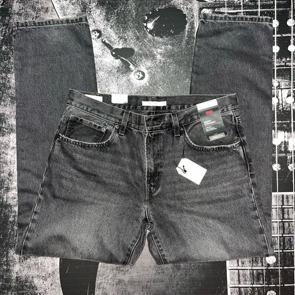 Levis nwt levi’s